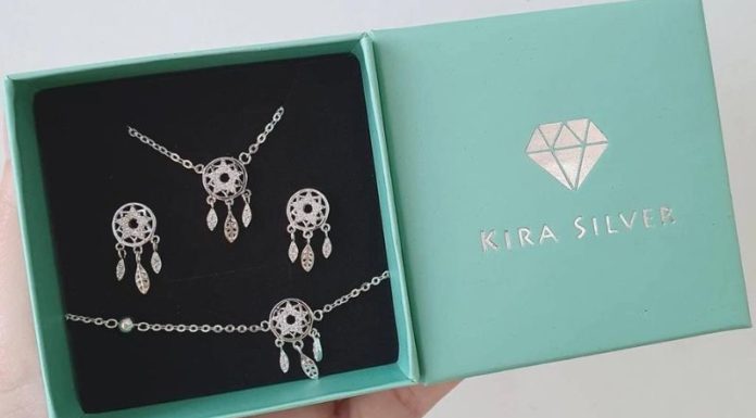 Unveiling the Top 10 Reputable Silver Jewelry Shops in Hanoi