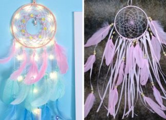 The Top 10 Affordable and Reliable Valentine’s Gift Shops in Ho Chi Minh City