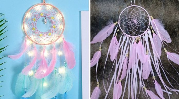 The Top 10 Affordable and Reliable Valentine’s Gift Shops in Ho Chi Minh City