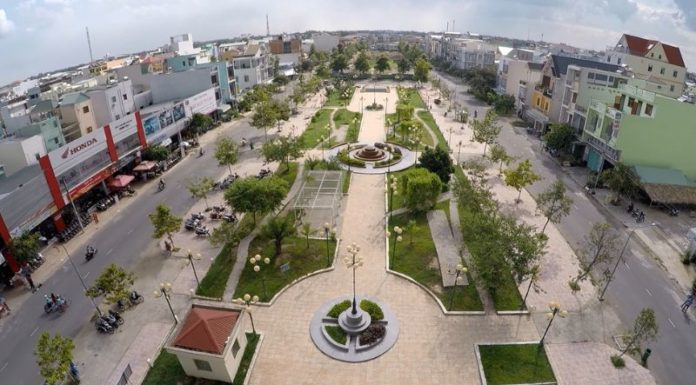 Unveiling Hong Ngu’s Two Must-Visit Attractions in Dong Thap Province