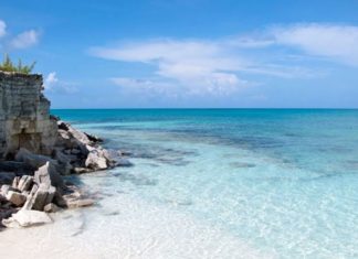 Unveiling the 5 Must-Visit Binh Dai (Ben Tre) Tourist Spots