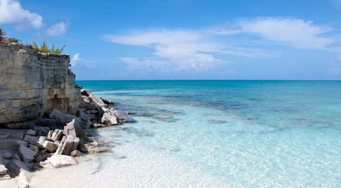 Unveiling the 5 Must-Visit Binh Dai (Ben Tre) Tourist Spots