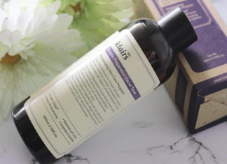 The Ultimate Guide: 7 Moisturizing Toners for Sensitive Skin You Need to Try