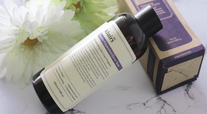 The Ultimate Guide: 7 Moisturizing Toners for Sensitive Skin You Need to Try