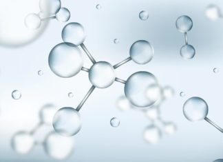 Unveiling 9 Skin-Transforming Ingredients for Dry, Flaky Skin