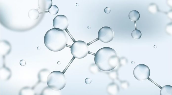 Unveiling 9 Skin-Transforming Ingredients for Dry, Flaky Skin