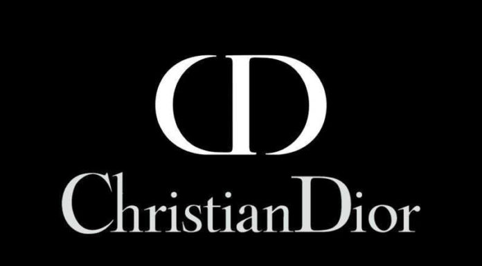 Unveiling the Alluring Miss Dior Fragrance