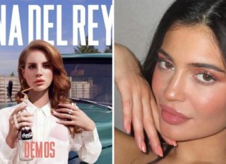 Unveiling the Cherry Cola Lips Makeup Trend Taking TikTok by Storm