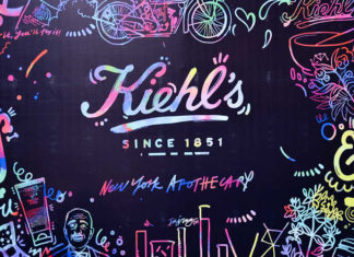 Unveiling the Top 8 Kiehl’s Skin Care Creams: Discover the Perfect Match for Your Skin