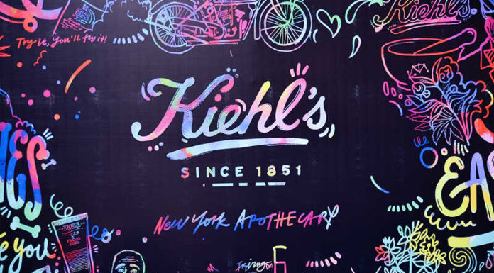 Unveiling the Top 8 Kiehl’s Skin Care Creams: Discover the Perfect Match for Your Skin