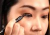 The Latest Trend: Floating Eyeliner for a Fun and Flirty Look