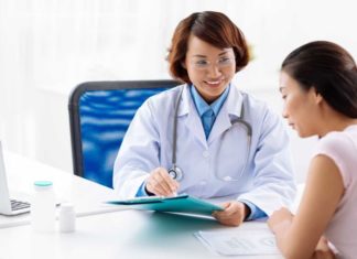 What’s Included in a Full Health Check-up? Things to Note During a General Health Check-up.