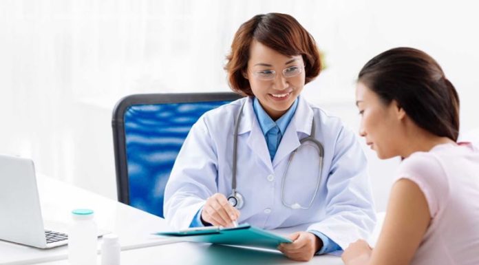 What’s Included in a Full Health Check-up? Things to Note During a General Health Check-up.