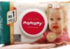 Is Mamamy Wet Wipes Any Good? The Ultimate Review.
