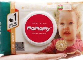 Is Mamamy Wet Wipes Any Good? The Ultimate Review.