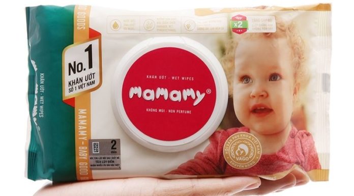 Is Mamamy Wet Wipes Any Good? The Ultimate Review.