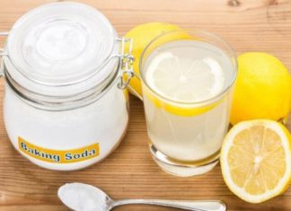 “The Masterclass in Revitalizing Oily Kitchen Towels: 2 Swift and Simplified Techniques”