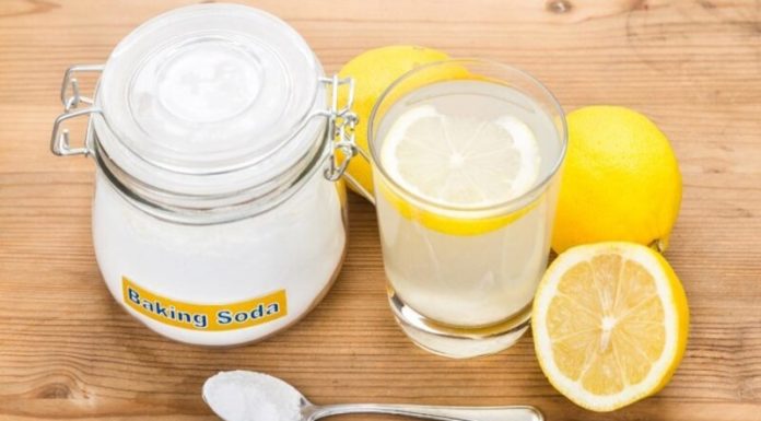 “The Masterclass in Revitalizing Oily Kitchen Towels: 2 Swift and Simplified Techniques”