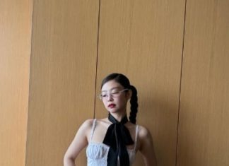 The Must-Have Accessory Taking 2024 by Storm, Even Jennie Can’t Get Enough