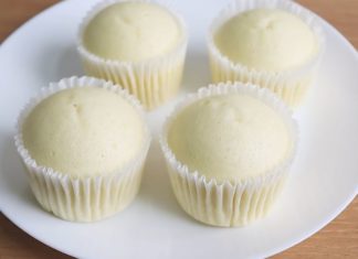 The Ultimate Guide to Baking Decadent, Moist, and Fluffy Cupcakes: A Family Favorite