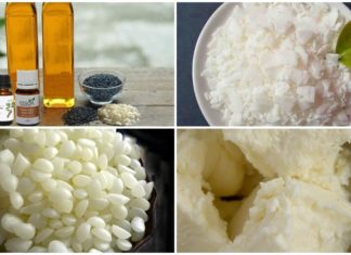 The Art of Scented Cupcake Candles: A Whimsical DIY Adventure