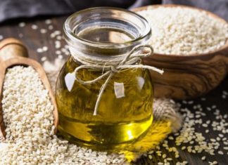 When Does Sesame Oil Go Bad?