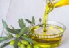When Does Olive Oil Go Bad?