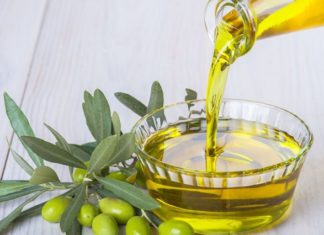 When Does Olive Oil Go Bad?