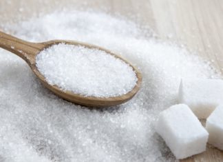 When Do Roads Expire?