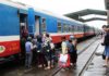 The Ultimate Guide to Booking Cheap Train Tickets for Tet 2024: Your Fast Track to a Fantastic Journey