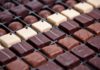 The Ultimate Guide to Chocolate Expiration Dates: How Long Does Chocolate Really Last?
