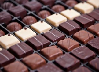 The Ultimate Guide to Chocolate Expiration Dates: How Long Does Chocolate Really Last?