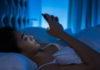 The Ultimate Guide to Sleeping with Your Phone: Optimizing Your Health and Habits