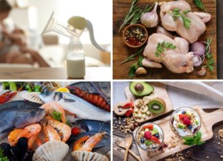 What to Eat and Avoid When Your Child Has Digestive Disorders