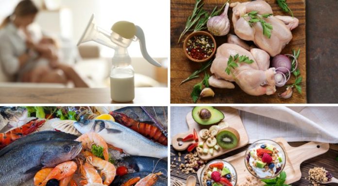 What to Eat and Avoid When Your Child Has Digestive Disorders