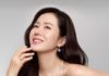 “The Secret to Son Ye Jin’s Ageless Beauty: A Delicious Morning Routine”