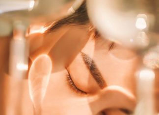 5 Beauty Hacks: Discover the Power of Potatoes for Brighter, Even-Toned Skin