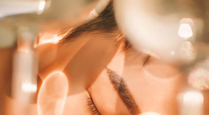 5 Beauty Hacks: Discover the Power of Potatoes for Brighter, Even-Toned Skin