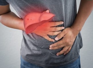 5 Warning Signs Your Liver Disease May Be Advanced: When to See a Doctor ASAP