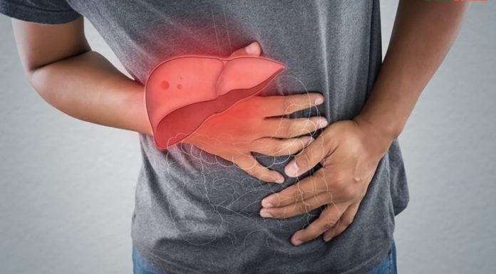 5 Warning Signs Your Liver Disease May Be Advanced: When to See a Doctor ASAP