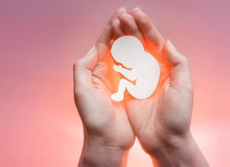 What is the Most Common Time for Miscarriages? Understanding Miscarriage Risks and Maternal Age.