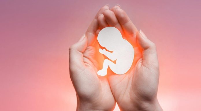 What is the Most Common Time for Miscarriages? Understanding Miscarriage Risks and Maternal Age.