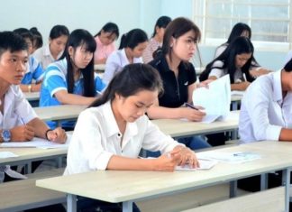 What Subjects Are Included in Block A? Universities and Majors in Block A