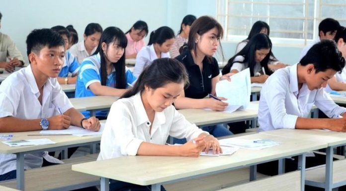 What Subjects Are Included in Block A? Universities and Majors in Block A