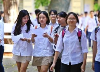 What Are the Subjects in Block C? Universities and Colleges Offering Block C Programs.