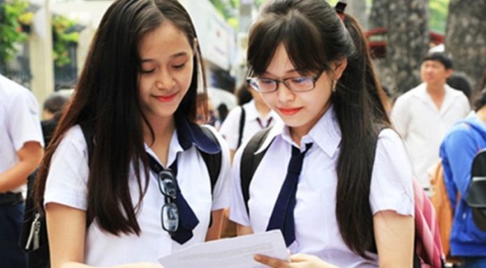 What Are the Subjects in Block D? Universities and Colleges in Block D