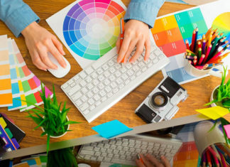 What’s Included in Block H? Universities Offering Block H Programs