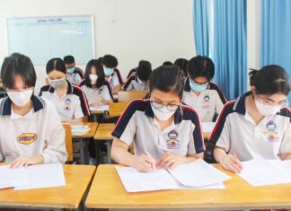 What Are the Subjects in Block M? Exploring the Fields and Universities Associated With This Academic Block.