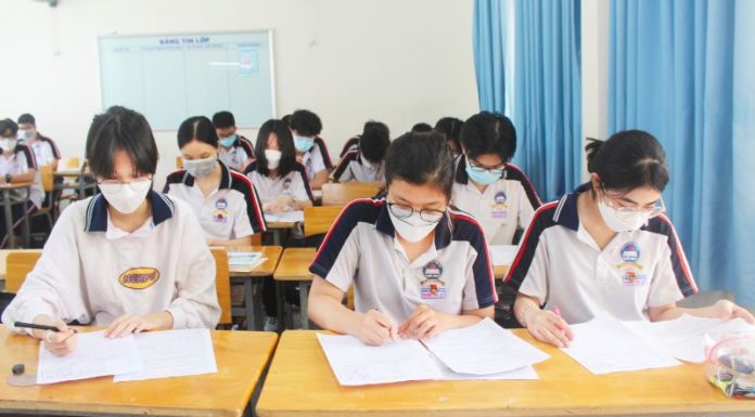 What Are the Subjects in Block M? Exploring the Fields and Universities Associated With This Academic Block.