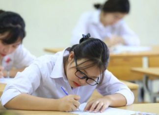 What’s Included in the R Block? Exploring University Majors and Institutions.